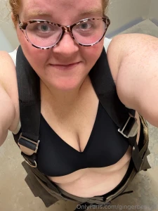 Don t forget about our challenge to be the top spender right now there