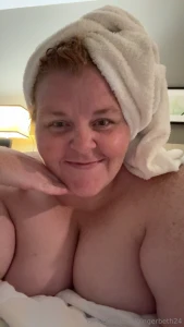 Yall wanna help ya girl cover tuition for nursing school part 1