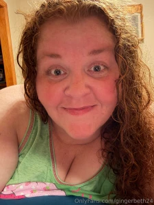 Hope y all had an amazing weekend