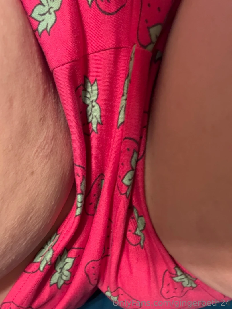 Wanna come take these off and let me play with your dick part 1 