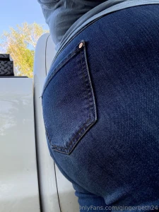 Are yall ready for the weekend i sure am we are going fishing what are