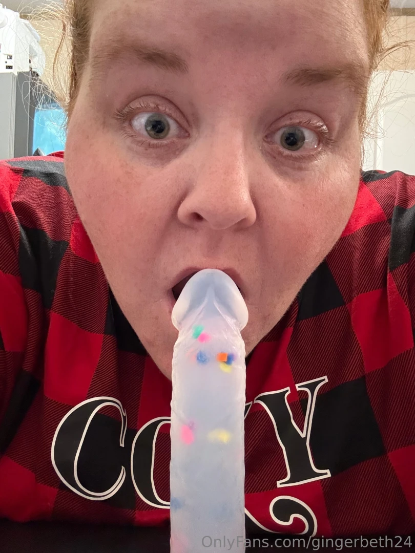 Finally had time to play with the new toys today they are ok but you d 