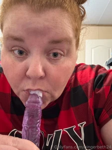 Finally had time to play with the new toys today they are ok but you d part 1