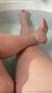 There s a much better version of this on the paid page the link is