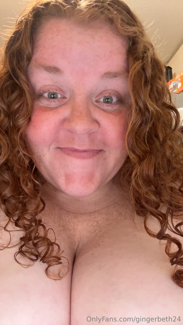 Hope y all had the best weekend 