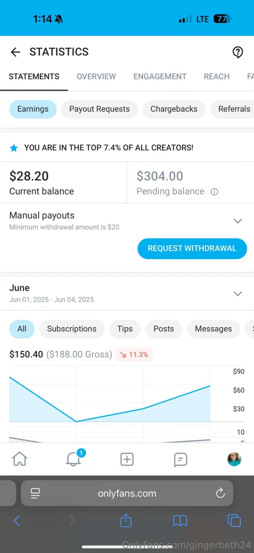 Yall had me at 6 that was incredible let s get back there i ll try to 