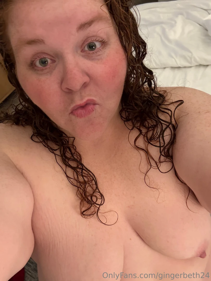 Having a good weekend yall forgot how to use that tip button 