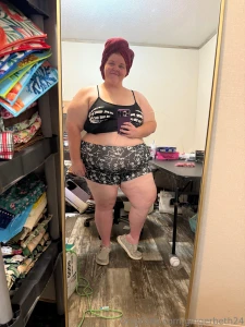 It s taking a lot to actually post this publicly but yall keep asking