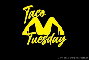 You know what day it is tip this post for a pic sent to your inbox