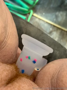 Can yall get this post to 50