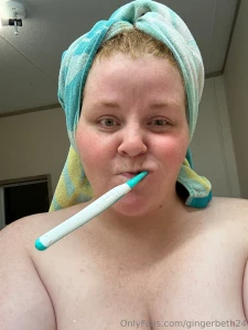 Good morning happy friday part 177