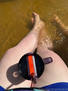 Yall didn t show me any love this weekend for my birthday kinda