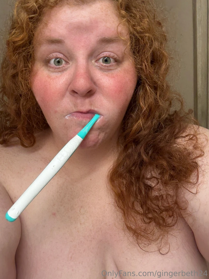 Goodnight sweet dreams part 65 