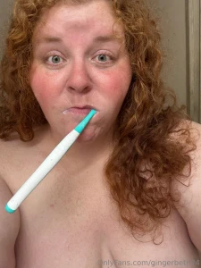 Goodnight sweet dreams part 65