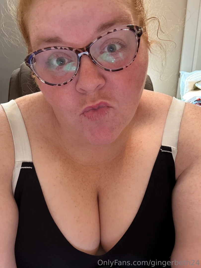 After talking to a few people i think it would be better to do a one 