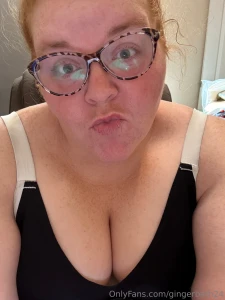 After talking to a few people i think it would be better to do a one