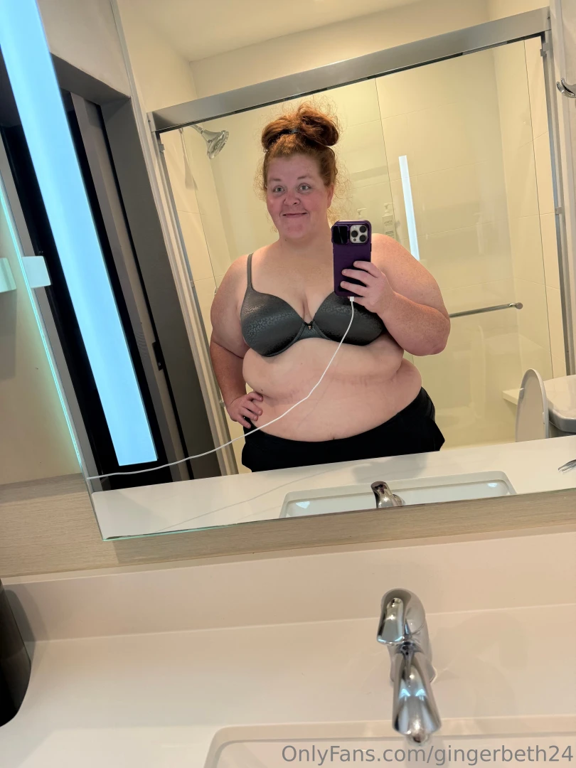 Yall seem to like pictures like this the paid one has better pictures 