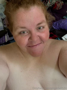 Who wants to come do laundry with me