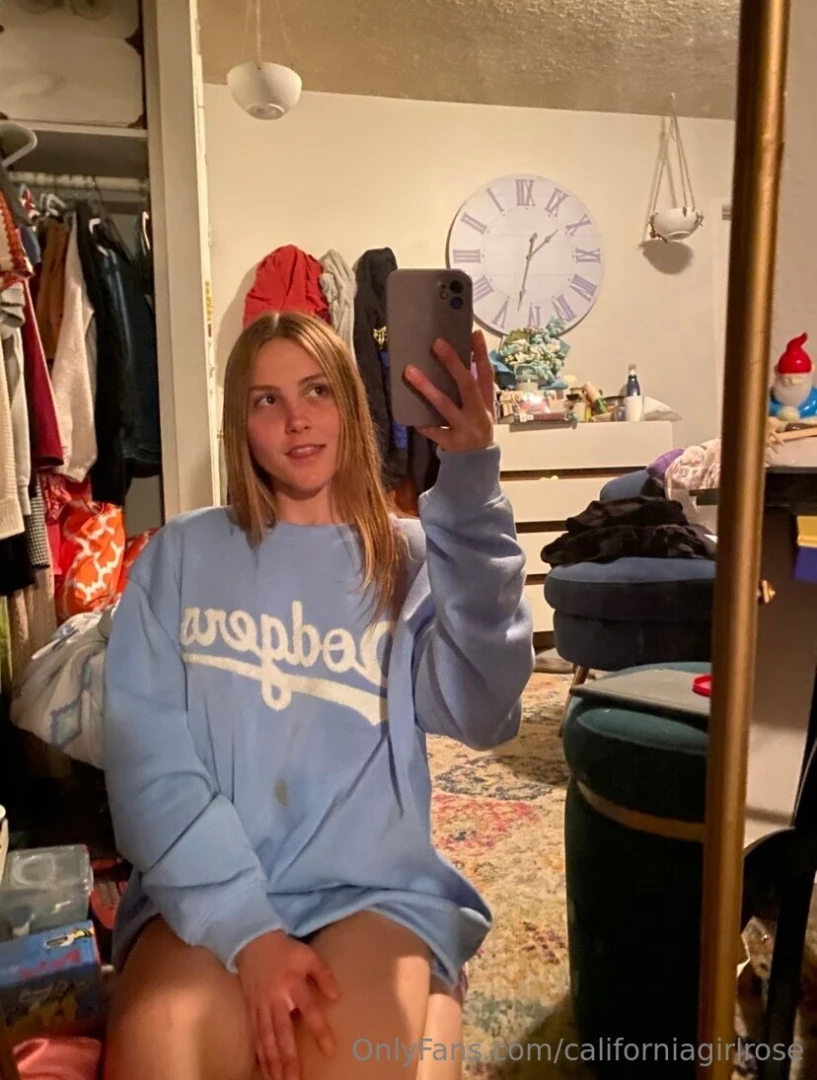 Are you a dodgers fan 