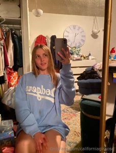 Are you a dodgers fan