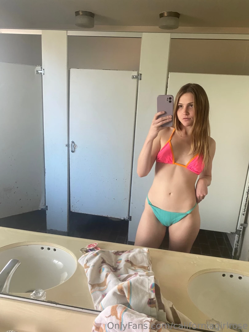 Come get me and bend me over 