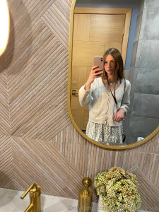 Let me read you a book