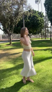 Ootd ft me slipping my silly sandal off my foot