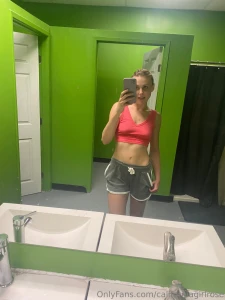 Always on da grind