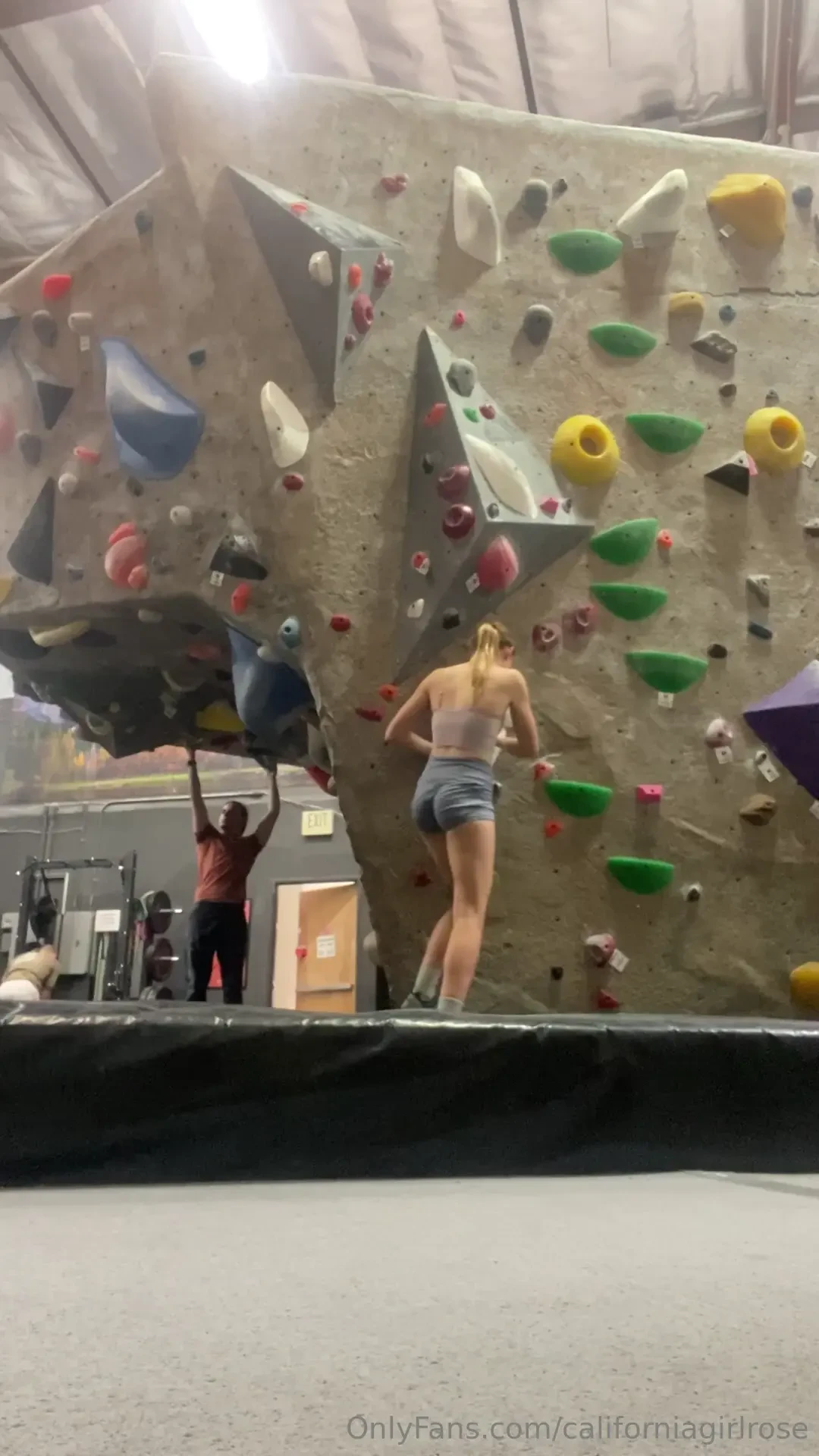 This one was soooo hard i couldn t figure it out 