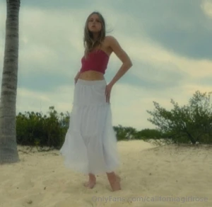 Aesthetically pleasing part 3