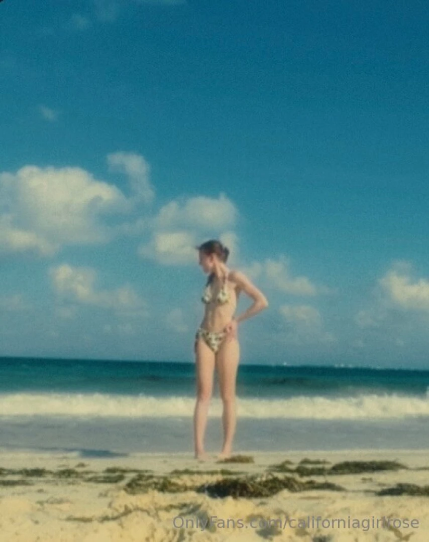 Aesthetically pleasing part 4 