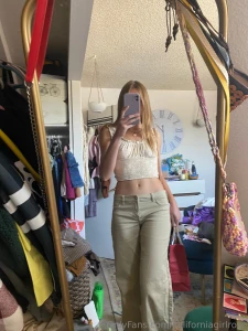 Ready for another day part 2