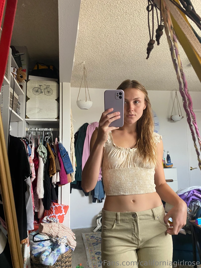 Ready for another day part 1 