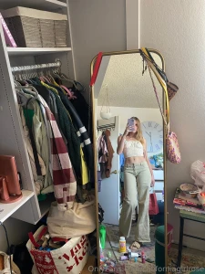 Ready for another day part 3