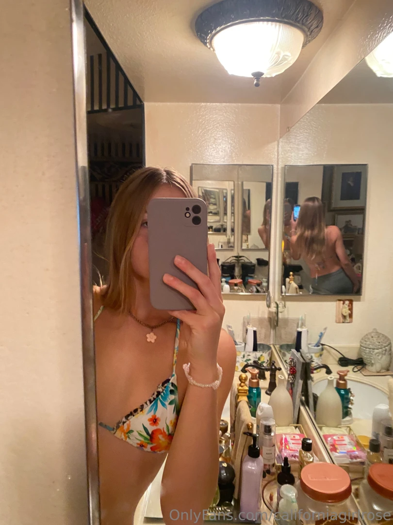 Feelin the vibes today part 1 