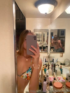 Feelin the vibes today part 1