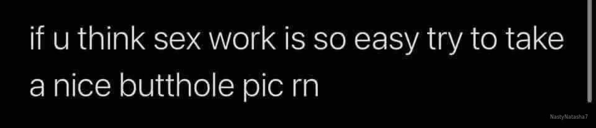 How is everyone s day part 3 