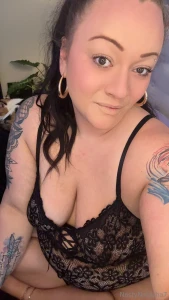 Cum play with me www onlyfans com nastynatasha7 live