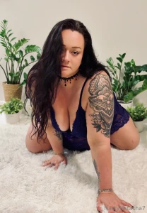 Wanna let me bounce on it