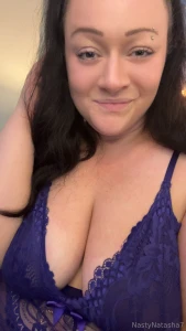 Happy titty tuesday part 2120