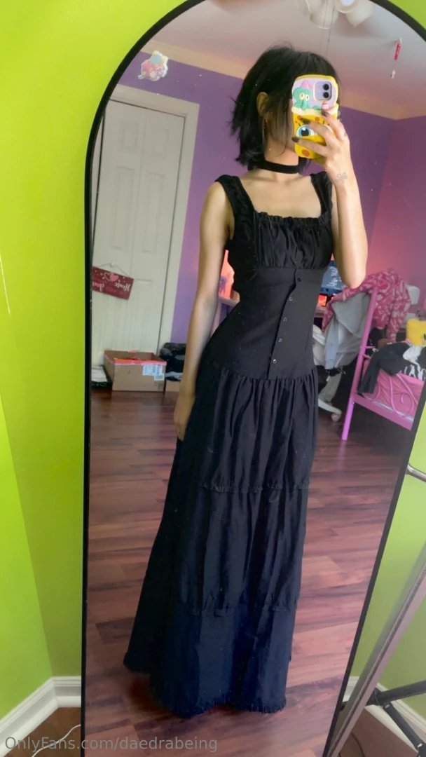 Pay attention or else 