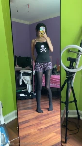 My pajamas 3 lets sleep