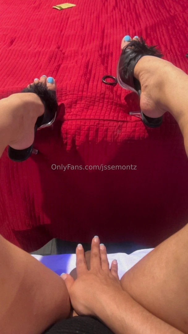 I ve got a secret can you keep it 