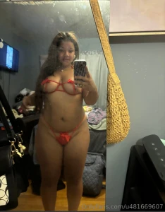 New content coming tomorrow part 10