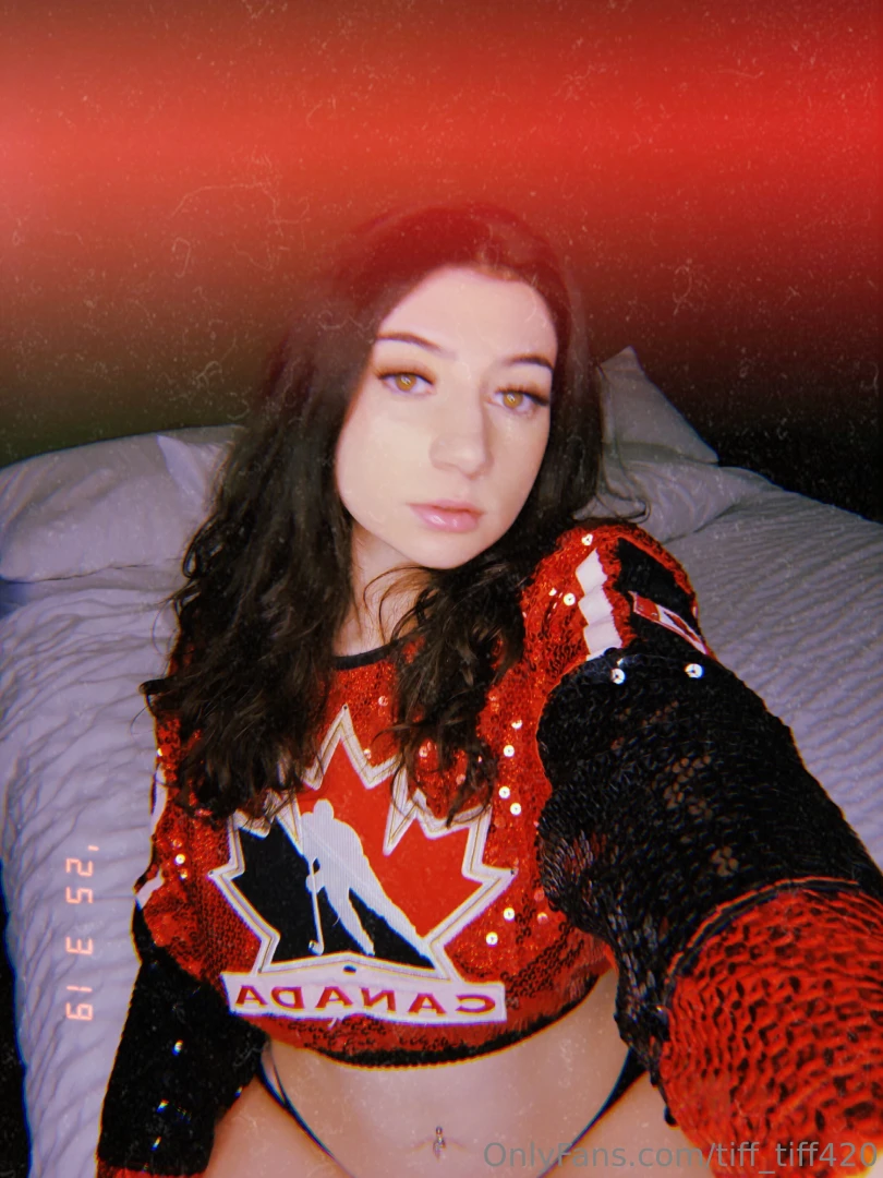 Tiff_tiff4201 part 1 