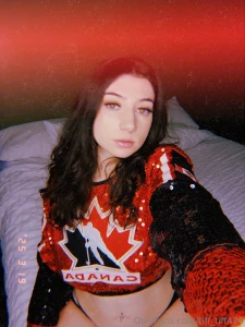 Tiff_tiff4201 part 1