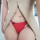 white_bunny29