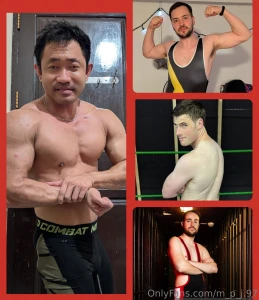 Customs we ve had a last minute addition to the roster hd is gonna be