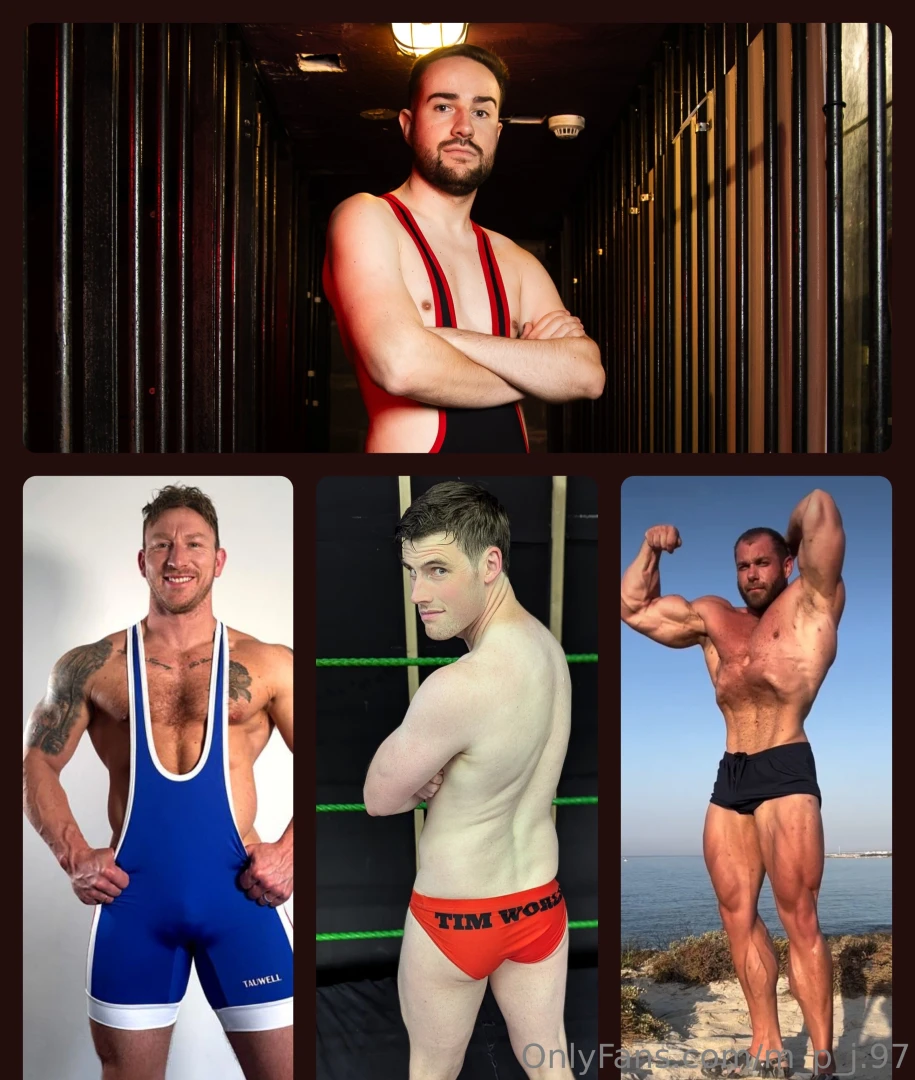 Customs tworld bigconnor mrpleasure_uk and i are collabing tomorrow 