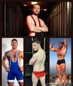 Customs tworld bigconnor mrpleasure_uk and i are collabing tomorrow